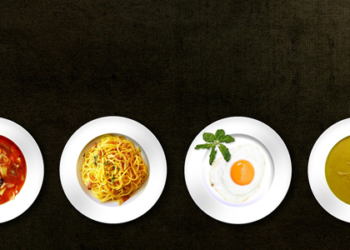 En España, premian a los alimentos más innovadores