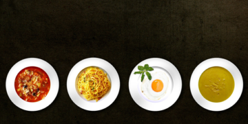 En España, premian a los alimentos más innovadores