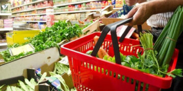 Una mala alimentación es más peligrosa para la salud que fumar