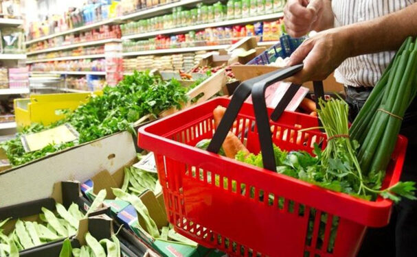 Una mala alimentación es más peligrosa para la salud que fumar