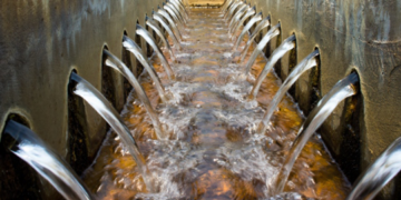 Analizan el uso de agua tratada en Saltillo