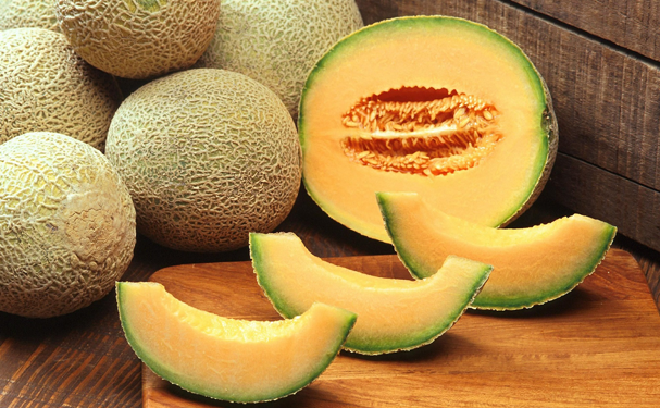 Coahuila plantea profesionalizar producción de melón