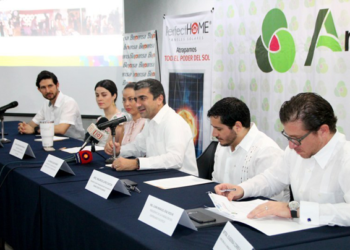 Consumo responsable: tema principal de Expo Foro Ambiental 2019