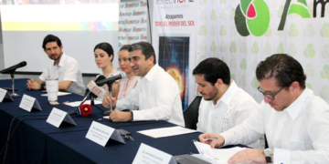 Consumo responsable: tema principal de Expo Foro Ambiental 2019