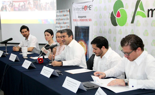 Consumo responsable: tema principal de Expo Foro Ambiental 2019