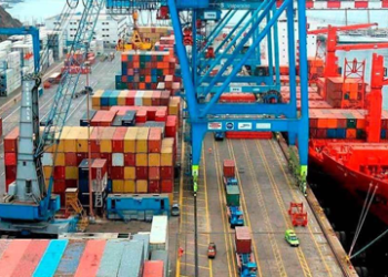 AMLO debe atender exigencias de Trump: consejo agrario