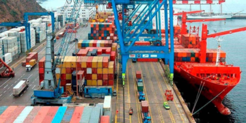 AMLO debe atender exigencias de Trump: consejo agrario