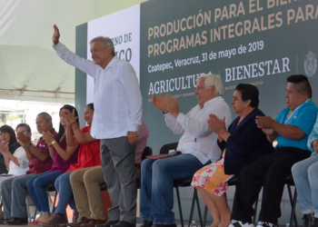 250 mil caficultores recibirán recursos para producción sostenible