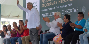 250 mil caficultores recibirán recursos para producción sostenible