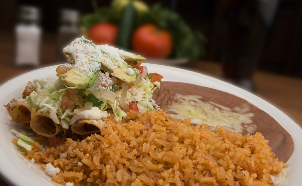 Productos elaborados en México promueven la gastronomía sostenible