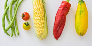 Chapingo pone a disposición patentes para mejora de alimentos