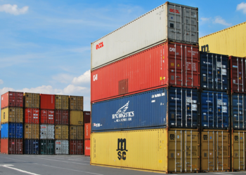 El daño por imposición arancelaria sería de 17 mil 500 mdd