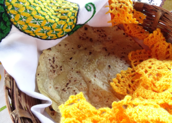 Organizaciones exigen revisión de norma sanitaria en tortilla de maíz