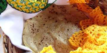 Organizaciones exigen revisión de norma sanitaria en tortilla de maíz