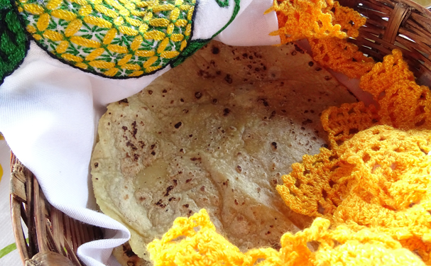 Organizaciones exigen revisión de norma sanitaria en tortilla de maíz