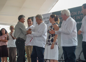 Sader implementa programa de sostenibilidad para caña de azúcar