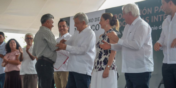 Sader implementa programa de sostenibilidad para caña de azúcar