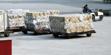 Suspensión de aranceles evita daños a las exportaciones mexicanas