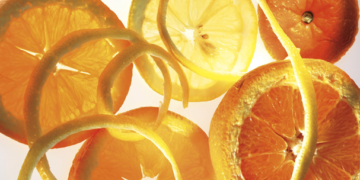 Científicos del IPN remueven cromo de agua residual con cáscara de naranja