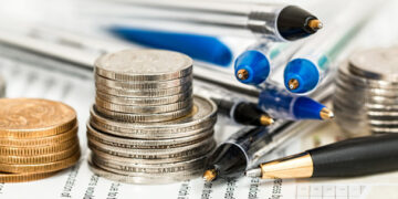 Estratégico el intercambio comercial con México: Unión Europea