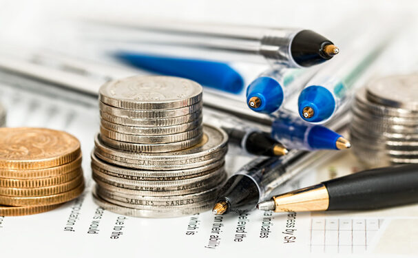 Estratégico el intercambio comercial con México: Unión Europea