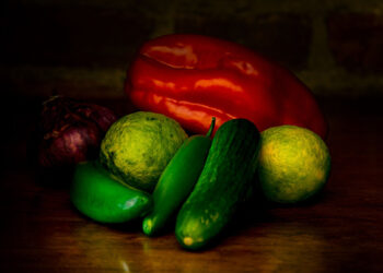 Exportaciones mexicanas a Florida crecieron 43%