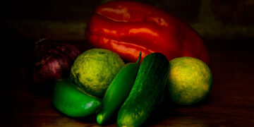 Exportaciones mexicanas a Florida crecieron 43%