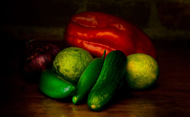 Exportaciones mexicanas a Florida crecieron 43%