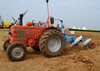 Financiera otorga créditos al sector rural por 31.7 mil mdp