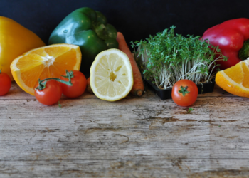 Mejores prácticas en alimentos evitarían más de 200 enfermedades