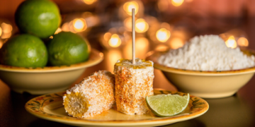 México seguirá destacando en agricultura a nivel mundial: CIMMYT