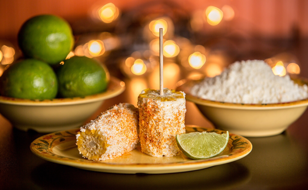 México seguirá destacando en agricultura a nivel mundial: CIMMYT