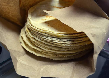 Sanciona COFESE a industriales de la tortilla con multa de 2 mdp