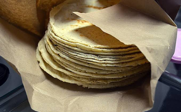Sanciona COFESE a industriales de la tortilla con multa de 2 mdp
