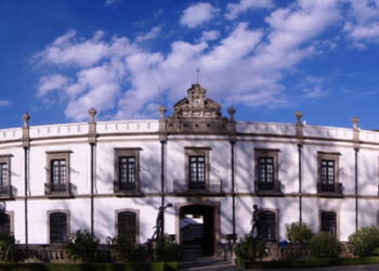 UACh dispuesta a colaborar en problemáticas del sector agrícola