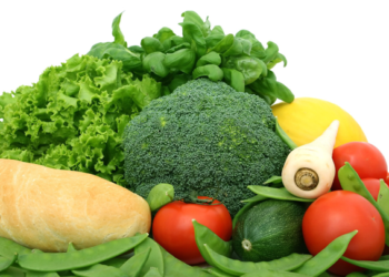 México fortalece acciones en materia de sanidad