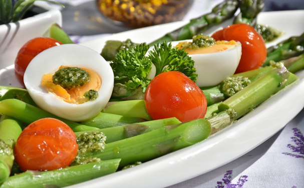 Fortalecen Norma Mexicana de inocuidad alimentaria