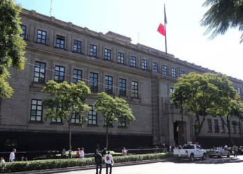 Invalidan decreto de Yucatán como zona libre de transgénicos