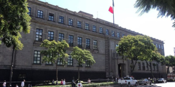 Invalidan decreto de Yucatán como zona libre de transgénicos