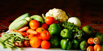 Legisladora insiste en adoptar agricultura orgánica en el sur Sonora