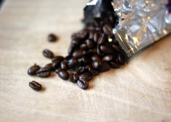 México convoca a crear instancia regional que influya en precio de café