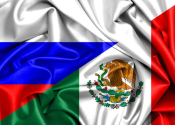 México debe alternar exportaciones agroalimentarias hacia Rusia: CEDRSSA