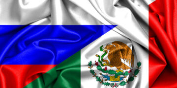 México debe alternar exportaciones agroalimentarias hacia Rusia: CEDRSSA