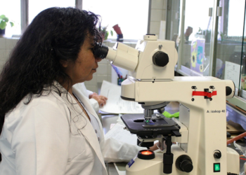 México entre los países con mejor control epidemiológico