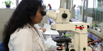 México entre los países con mejor control epidemiológico