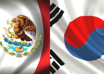 Exportaciones agroalimentarias registran el valor más alto en 27 años