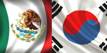 Exportaciones agroalimentarias registran el valor más alto en 27 años