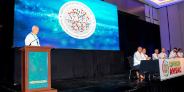 Iniciarán mesas de trabajo para crear Ley de Plaguicidas