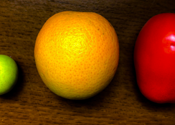 Crecen hasta 140% precios del limón, naranja y jitomate