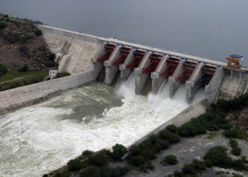 Diputados trabajan en ley para autosuficiencia alimentaria